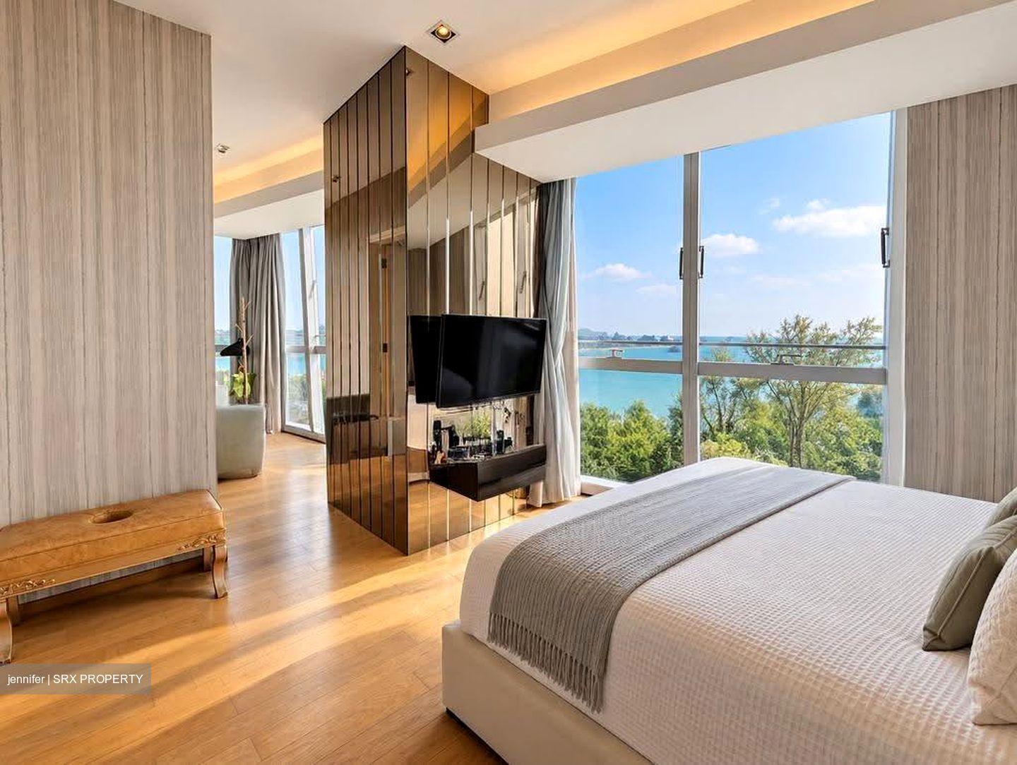Reflections At Keppel Bay (D4), Condominium #620224071